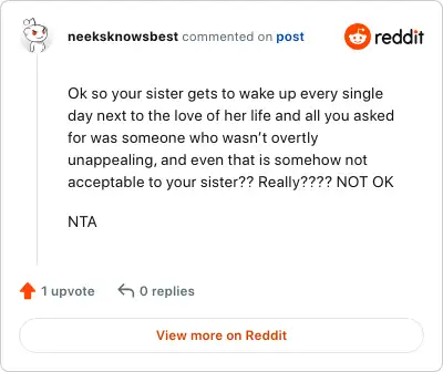Image credit: neeksknowsbest | neeksknowsbest