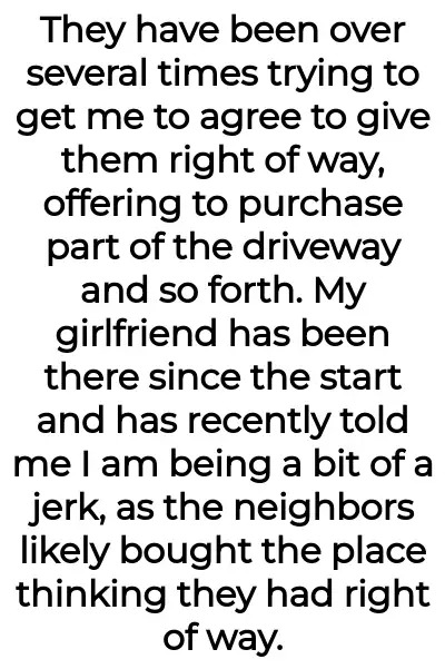 Image credit: dontdrivemyway | dontdrivemyway