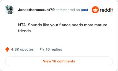 Image credit: Jonsotheraccount79 | Jonsotheraccount79