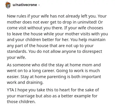 Image credit: nativecrone | nativecrone