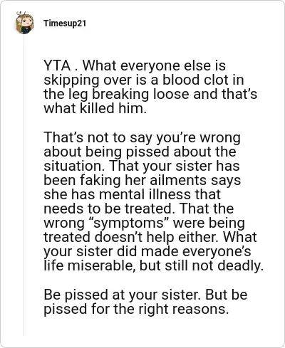 Image credit: Timesup21 | Timesup21