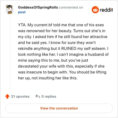 Image credit: GoddessOfSpringRolls | GoddessOfSpringRolls