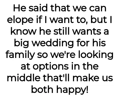 Image credit: weddingsarentcheap | weddingsarentcheap