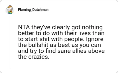 Image credit: Flaming_Dutchman | Flaming_Dutchman