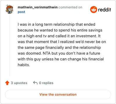 Image credit: mathwin_verinmathwin | mathwin_verinmathwin