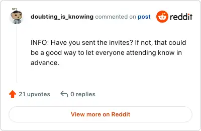 Image credit: doubting_is_knowing | doubting_is_knowing