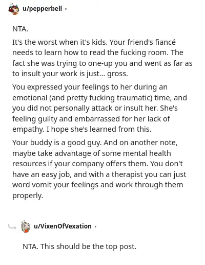 Image credit: pepperbell | pepperbell