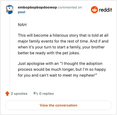 Image credit: embopbopbopdoowop | embopbopbopdoowop
