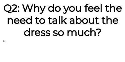 Image credit: thr0waway-626 | thr0waway-626