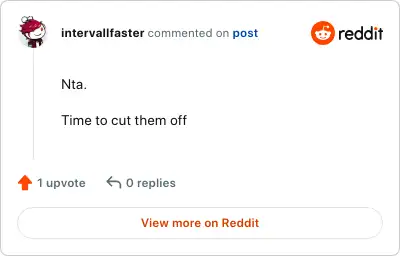 Image credit: intervallfaster | intervallfaster