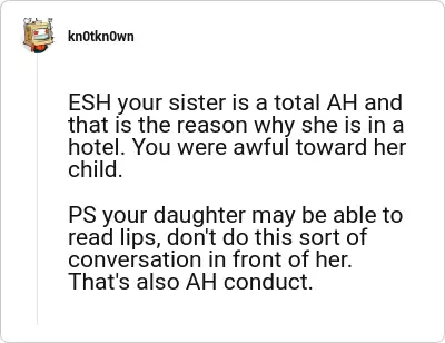Image credit: kn0tkn0wn | kn0tkn0wn