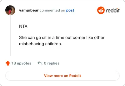 Image credit: vampibear | vampibear