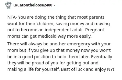 Image credit: Catontheloose2400 | Catontheloose2400
