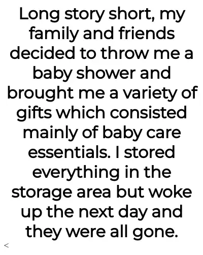 Image credit: throwbabyshoweg | throwbabyshoweg
