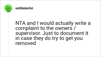 Image credit: untitledartist | untitledartist