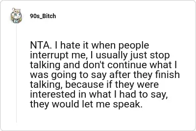 Image credit: 90s_Bitch | 90s_Bitch