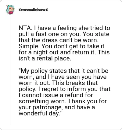 Image credit: XxmsmaliciousxX | XxmsmaliciousxX