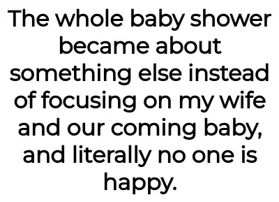 Image credit: onebabyaita | onebabyaita