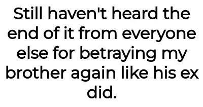 Image credit: familycomplicated | familycomplicated