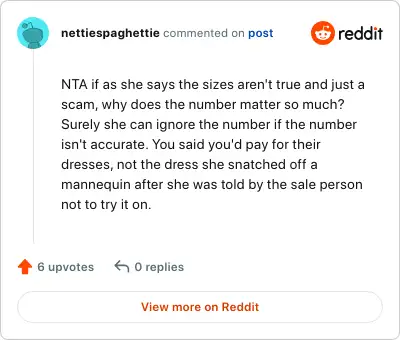 Image credit: nettiespaghettie | nettiespaghettie