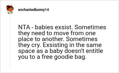 Image credit: enchantedbunny14 | enchantedbunny14