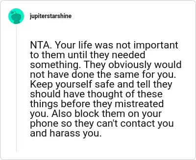 Image credit: jupiterstarshine | jupiterstarshine