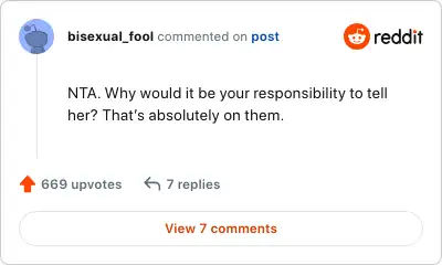 Image credit: bisexual_fool | bisexual_fool