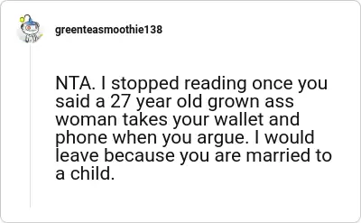 Image credit: greenteasmoothie138 | greenteasmoothie138