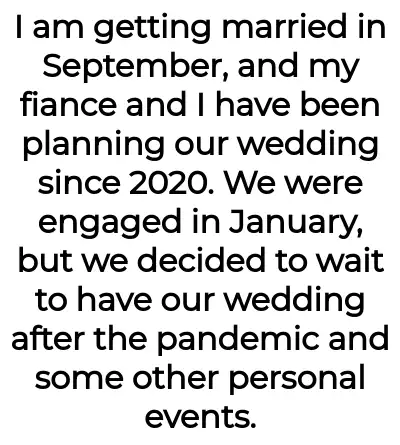 Image credit: sky-the-bridezilla | sky-the-bridezilla