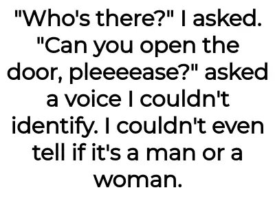 Image credit: unicyclebean | unicyclebean