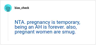 Image credit: bias_check | bias_check
