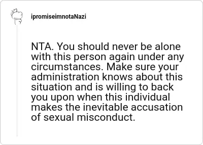 Image credit: ipromiseimnotaNazi | ipromiseimnotaNazi