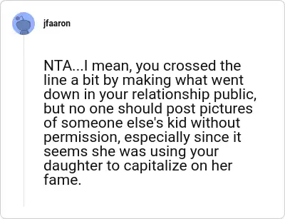 Image credit: jfaaron | jfaaron