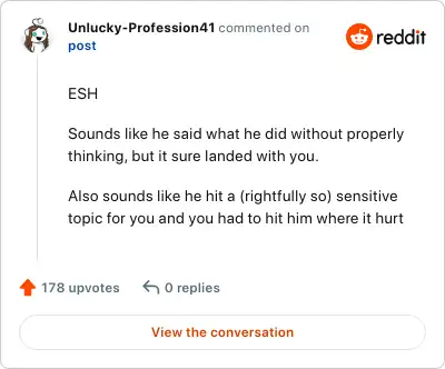 Image credit: Unlucky-Profession41 | Unlucky-Profession41