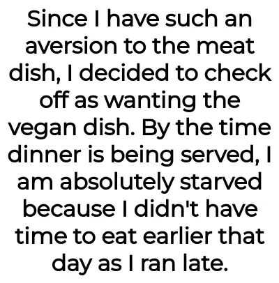 Image credit: veganmeal | veganmeal
