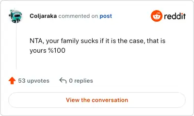 Image credit: Coljaraka | Coljaraka