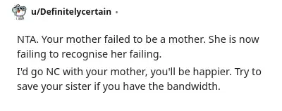 Image credit: Definitelycertain | Definitelycertain