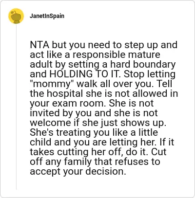 Image credit: JanetInSpain | JanetInSpain