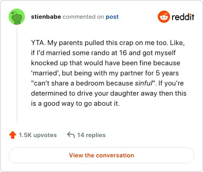 Image credit: stienbabe | stienbabe