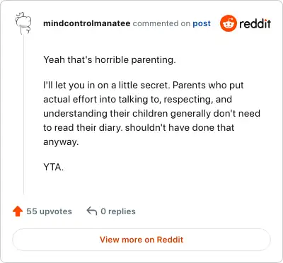 Image credit: mindcontrolmanatee | mindcontrolmanatee