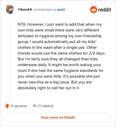 Image credit: Yikes44 | Yikes44