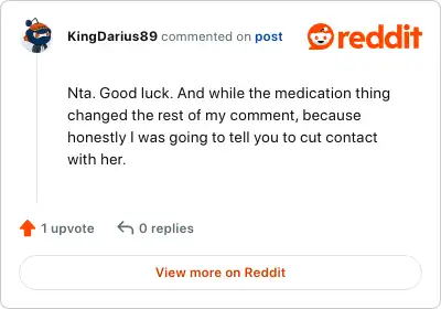 Image credit: KingDarius89 | KingDarius89