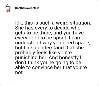 Image credit: RactheRavenclaw | RactheRavenclaw
