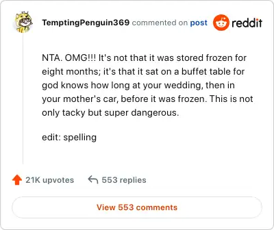 Image credit: TemptingPenguin369 | TemptingPenguin369