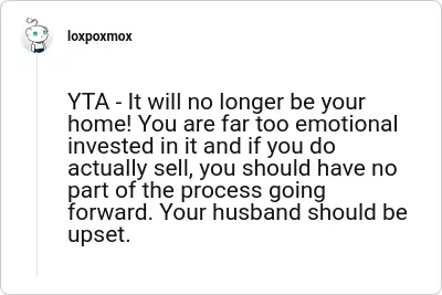Image credit: loxpoxmox | loxpoxmox