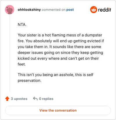 Image credit: ohhlookshiny | ohhlookshiny
