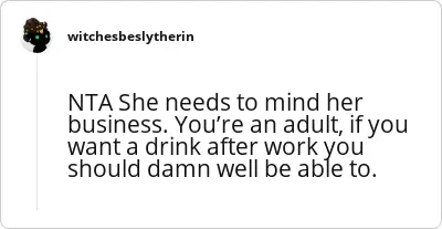 Image credit: witchesbeslytherin | witchesbeslytherin