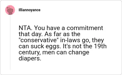 Image credit: Illiannoyance | Illiannoyance