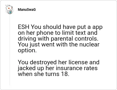 Image credit: ManuSwaG | ManuSwaG