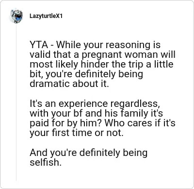 Image credit: LazyturtleX1 | LazyturtleX1